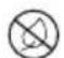 DOMETIC SinePower DSP 1212C - Symbol Meny - 5