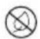 DOMETIC SinePower DSP 1212C - Symbol Menu - 5