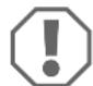DOMETIC MT ICC1600SI-N - Ladungsausgleich aktivieren (nur bei Bleisäurebatterien) - 1
