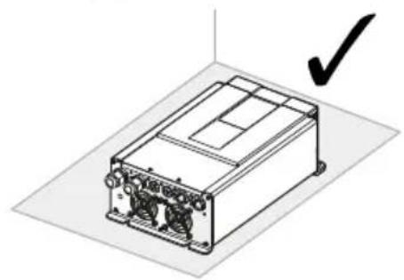 DOMETIC MT ICC1600SI-N - Inverter charger combination - 8