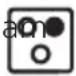 DOMETIC HBG 3341 - Abb. 5, Seite 8 - 1