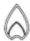 DOMETIC HBG 3341 - Symbol Beskrivning - 3