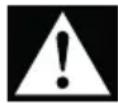 DOMETIC HBG 3341 - ATTENTION! - 1
