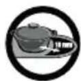 DOMETIC HBG 3341 - ¡ATENCIÓN! - 2