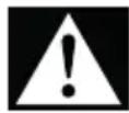 DOMETIC HBG 3341 - Symbolien selitys - 1