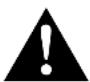 DOMETIC MT ICC3000SI-N - Electrocution hazard - 1