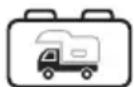 DOMETIC MT ICC3000SI-N - NOTICE! Damage hazard - 2