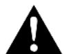 DOMETIC MT ICC3000SI-N - - For installation on boats: - 1