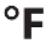 DOMETIC Frigo EVAP404A - NOTA - 3