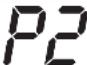 DOMETIC Frigo EVAP404A - Сообщения о неисправностях - 2