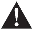 DOMETIC Frigo EVAP404A - Explanation of symbols - 1