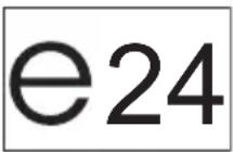 DOMETIC PerfectCharge DC 20 - Certifikace - 2