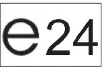 DOMETIC PerfectCharge DC 20 - Zulassungen - 2