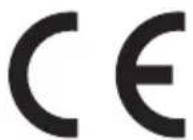 DOMETIC PerfectCharge DC 20 - Omologazioni - 1
