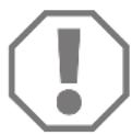 DOMETIC Frigo EVP134A - Resolução de problemas em caso de falha da refrigeração independente (Equipamento adicional) - 1