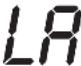 DOMETIC Frigo EVP134A - Сообщения о неисправностях - 6