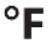 DOMETIC Frigo EVP134A - NOTA - 3