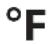 DOMETIC Frigo EVP134A - NOTE - 1