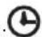 DOMETIC Frigo EVP134A - ▶Premere il tasto - 1