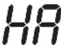 DOMETIC Frigo EVP134A - Сообщения о неисправностях - 5