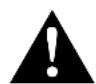 DOMETIC SunLight - General safety - 1