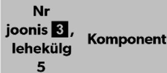 DOMETIC SunLight - CU351MK - 1