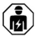 DOMETIC SunLight - Doelgroepen - 1