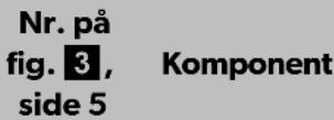DOMETIC SunLight - CU351MK - 1