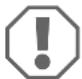 DOMETIC SunLight - ADVARSEL! Eksplosionsfare - 1