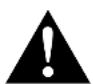 DOMETIC SunLight - WARNING! - 1