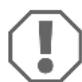 DOMETIC SunLight - Savainošanās risks - 1