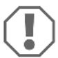 DOMETIC SunLight - AVERTIZARE! Pericol de explozie - 1