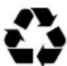 DOMETIC SunLight - Disposal - 1