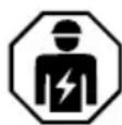 DOMETIC SunLight - Destinatários - 1