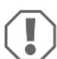 DOMETIC SunLight - Apdegumu risks - 1