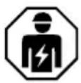 DOMETIC SunLight - Target groups - 1