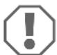 DOMETIC SunLight - Loukkaantumisvaara - 1