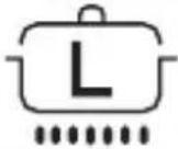 DOMETIC HSG 2370 R - ¡AVISO! - 3