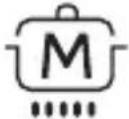 DOMETIC HSG 2370 R - ¡AVISO! - 2