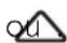 DOMETIC Frigo DC 3500 - REMARQUE - 1
