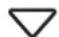 DOMETIC Frigo DC 3500 - INSTRUCTIE - 2