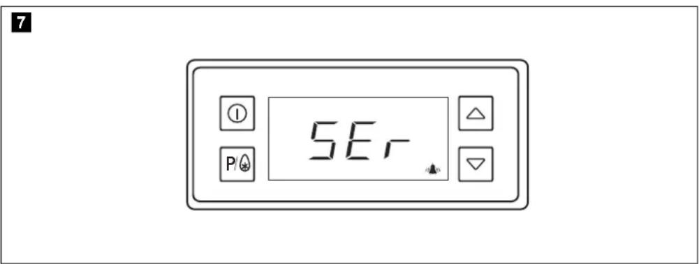 DOMETIC Frigo DC 3500 - NOTE - 1