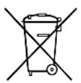 DOMETIC Frigo DC 3500 - Havittäminen - 1