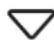 DOMETIC Frigo DC 3500 - REMARQUE - 2