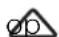 DOMETIC Frigo DC 3500 - INSTRUCTIE - 1