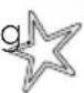 DOMETIC HSG 3436 - Symbol Beskrivelse - 2