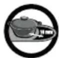 DOMETIC HSG 3436 - ATTENZIONE! - 2
