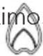DOMETIC HSG 3436 - Fig. 5, página 8 - 3