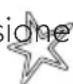 DOMETIC HSG 3436 - Fig. 5, pagina 8 - 2