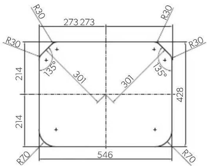 DOMETIC HSG 2370 L - Cooktops and combinations - 15